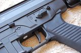 th_DSC_4264.jpg